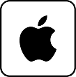 App Store