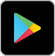 Play Store